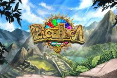 Sloto'Cash Casino background