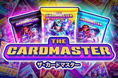 Sloto'Cash Casino background