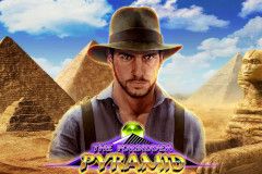 Sloto'Cash Casino background