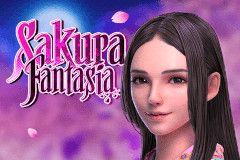 Sloto'Cash Casino background