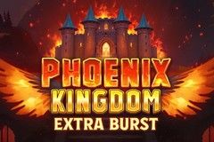 Sloto'Cash Casino background