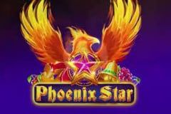 Sloto'Cash Casino background