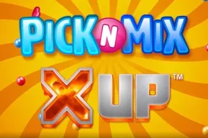 Sloto'Cash Casino background