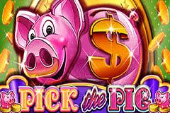 Sloto'Cash Casino background