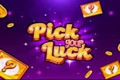 Sloto'Cash Casino background