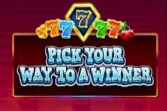 Sloto'Cash Casino background