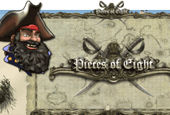 Sloto'Cash Casino background