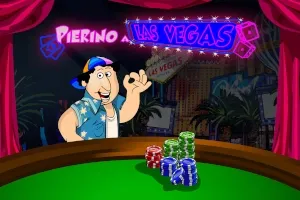 Sloto'Cash Casino background