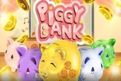 Sloto'Cash Casino background