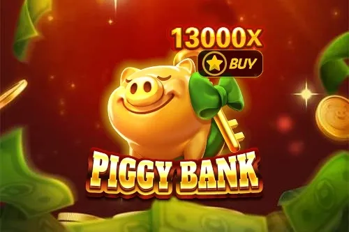 Sloto'Cash Casino background