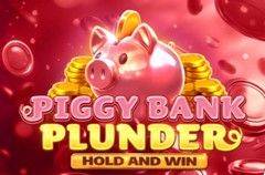 Sloto'Cash Casino background