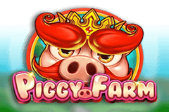 Sloto'Cash Casino background