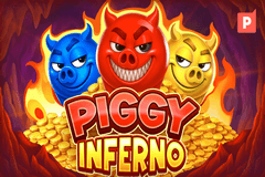 Sloto'Cash Casino background