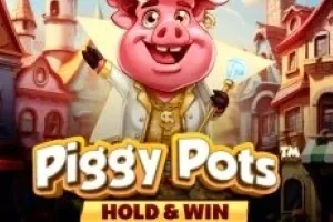 Sloto'Cash Casino background