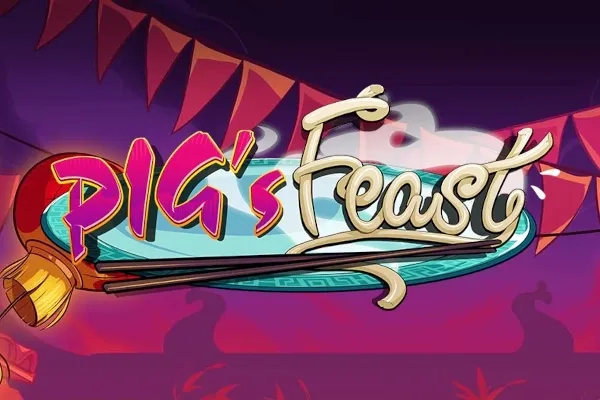 Sloto'Cash Casino background