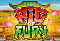 Sloto'Cash Casino background