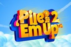 Sloto'Cash Casino background