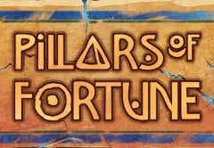 Sloto'Cash Casino background