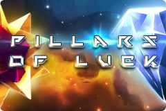 Sloto'Cash Casino background