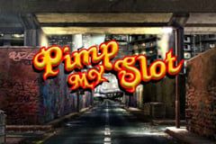 Sloto'Cash Casino background