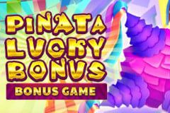 Sloto'Cash Casino background