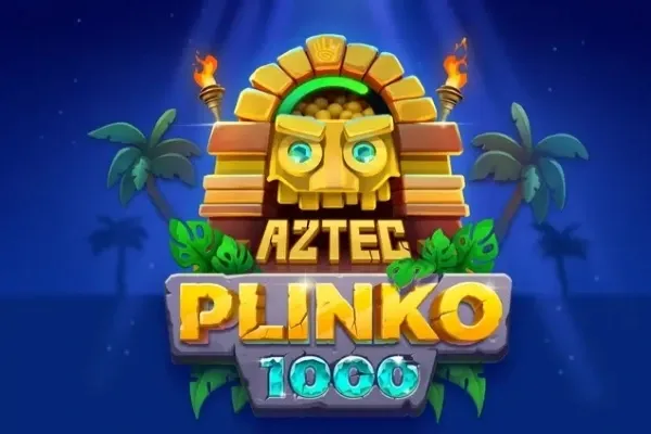 Sloto'Cash Casino background