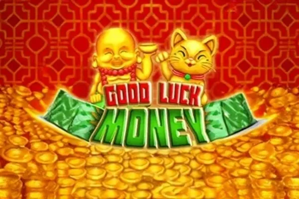 Sloto'Cash Casino background