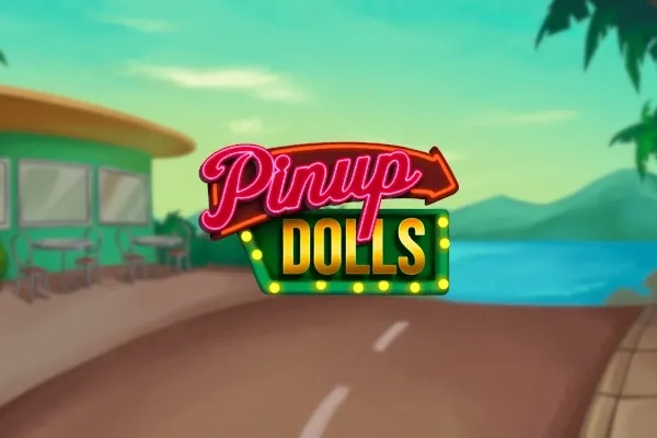 Sloto'Cash Casino background