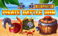 Sloto'Cash Casino background