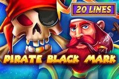 Sloto'Cash Casino background