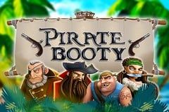 Sloto'Cash Casino background