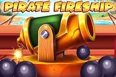 Sloto'Cash Casino background