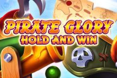 Sloto'Cash Casino background