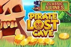 Sloto'Cash Casino background