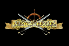 Sloto'Cash Casino background