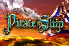 Sloto'Cash Casino background