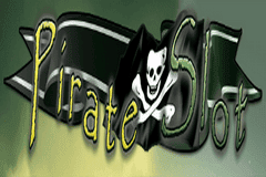 Sloto'Cash Casino background