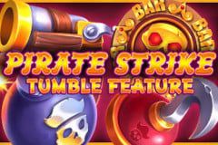 Sloto'Cash Casino background