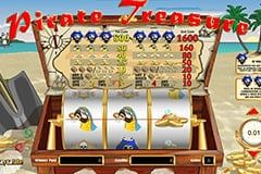 Sloto'Cash Casino background