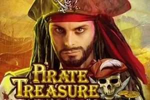 Sloto'Cash Casino background