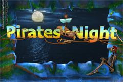 Sloto'Cash Casino background