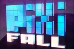 Sloto'Cash Casino background