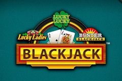 Sloto'Cash Casino background