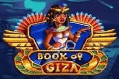 Sloto'Cash Casino background