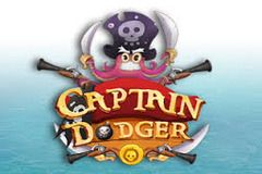 Sloto'Cash Casino background