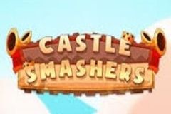 Sloto'Cash Casino background