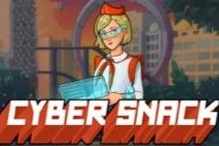 Sloto'Cash Casino background