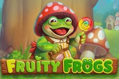 Sloto'Cash Casino background