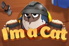 Sloto'Cash Casino background