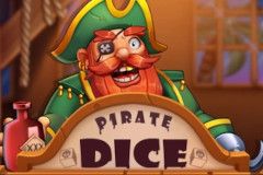 Sloto'Cash Casino background